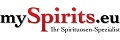 myspirits.eu DE